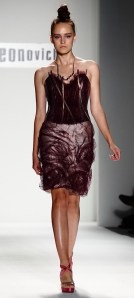 Katya LeonovichKatya Leonovich