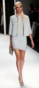 Jenny Packham