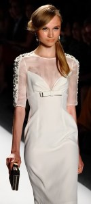 Jenny Packham