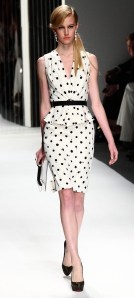 IMG_8535 Jenny Packham