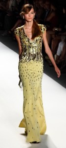 Jenny Packham