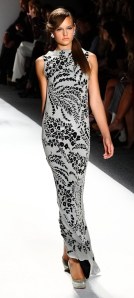 Jenny Packham
