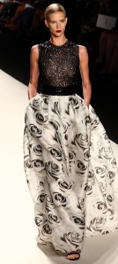 Naeem Khan