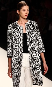 Naeem Khan
