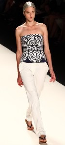 Naeem Khan
