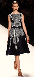 Naeem Khan