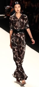 Naeem Khan