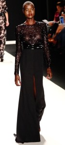 Naeem Khan