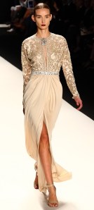 Naeem Khan