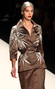 Naeem Khan