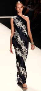 Naeem Khan