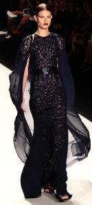 Naeem Khan
