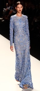 Naeem Khan Naeem Khan