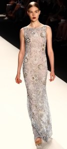 Naeem Khan Naeem Khan