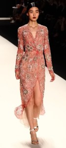 Naeem Khan