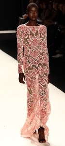 Naeem Khan