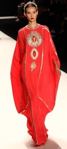 Naeem Khan