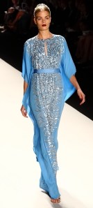 Naeem Khan