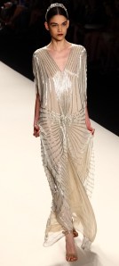Naeem Khan
