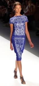 Tadashi Shoji