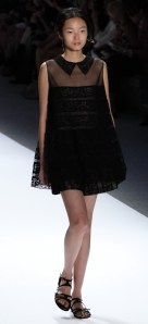 Tadashi Shoji