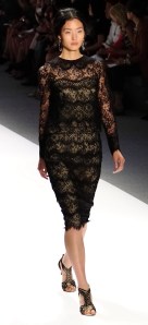 IMG_4758  Tadashi Shoji