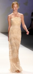 Tadashi Shoji