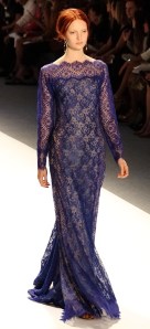 Tadashi Shoji