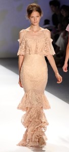 Tadashi Shoji