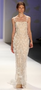 Tadashi Shoji
