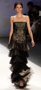 Tadashi Shoji