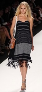 Rebecca Minkoff