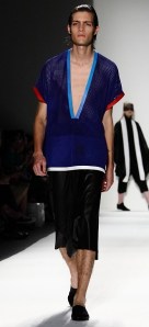 IMG_6242  Parkchoonmoo