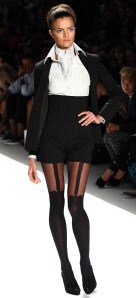 Zang Toi
