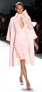 Zang Toi