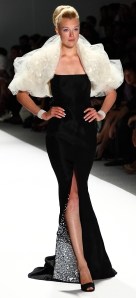 Zang Toi