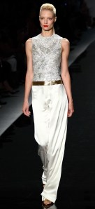 Reem Acra