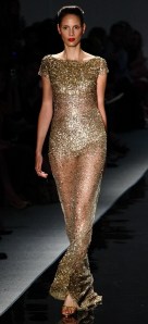 Reem Acra
