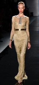Reem Acra