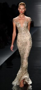 Reem Acra