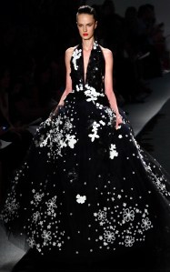 Reem Acra
