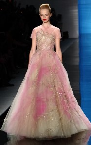 Reem Acra