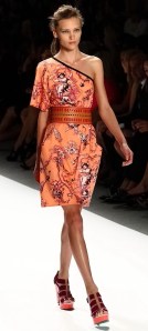 IMG_9134  Nanette Lepore  Nanette Lepore