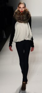 Czar by Cesar Galindo