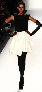 Czar by Cesar Galindo