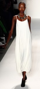 Czar by Cesar Galindo