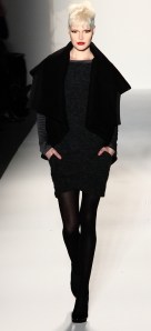 Czar by Cesar Galindo