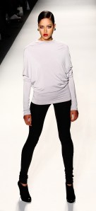 Czar by Cesar Galindo