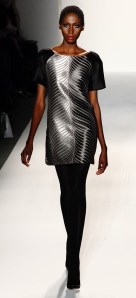 Czar by Cesar Galindo