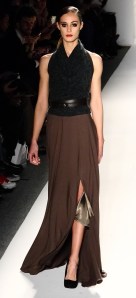 Czar by Cesar Galindo